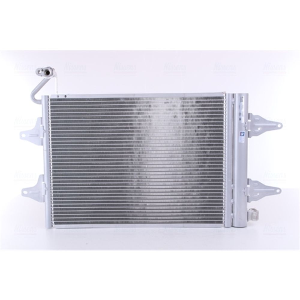 Kliimaseadme kondensaator 30-8393