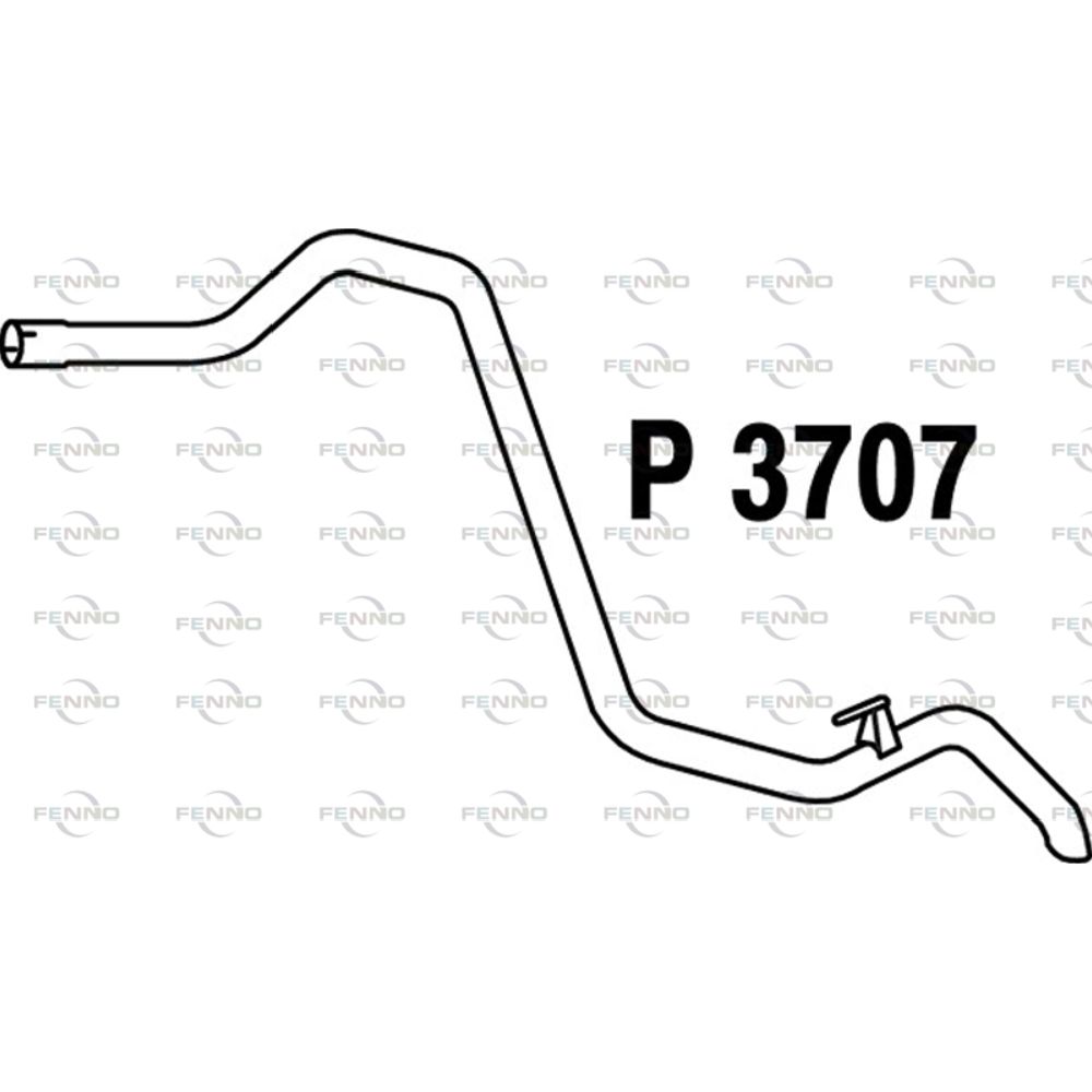 Pakoputki 14-03707