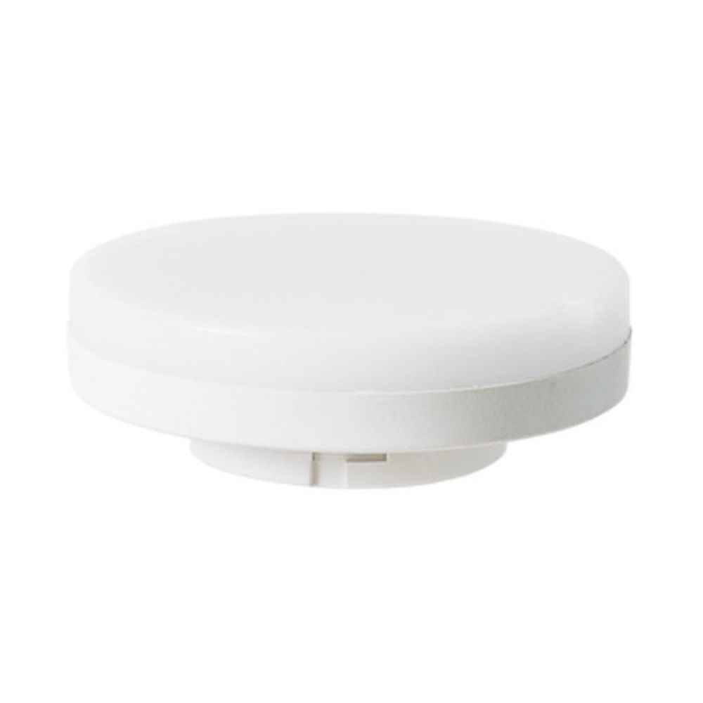 Airam LED-lamp, GX53, 4,9 W, 4000 K, 470 lm
