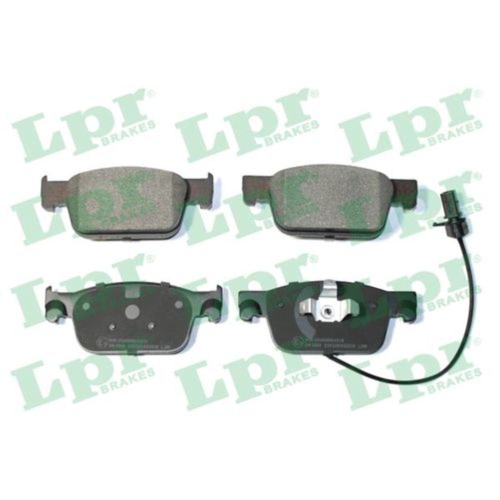 Jarrupalasarja 22-0473