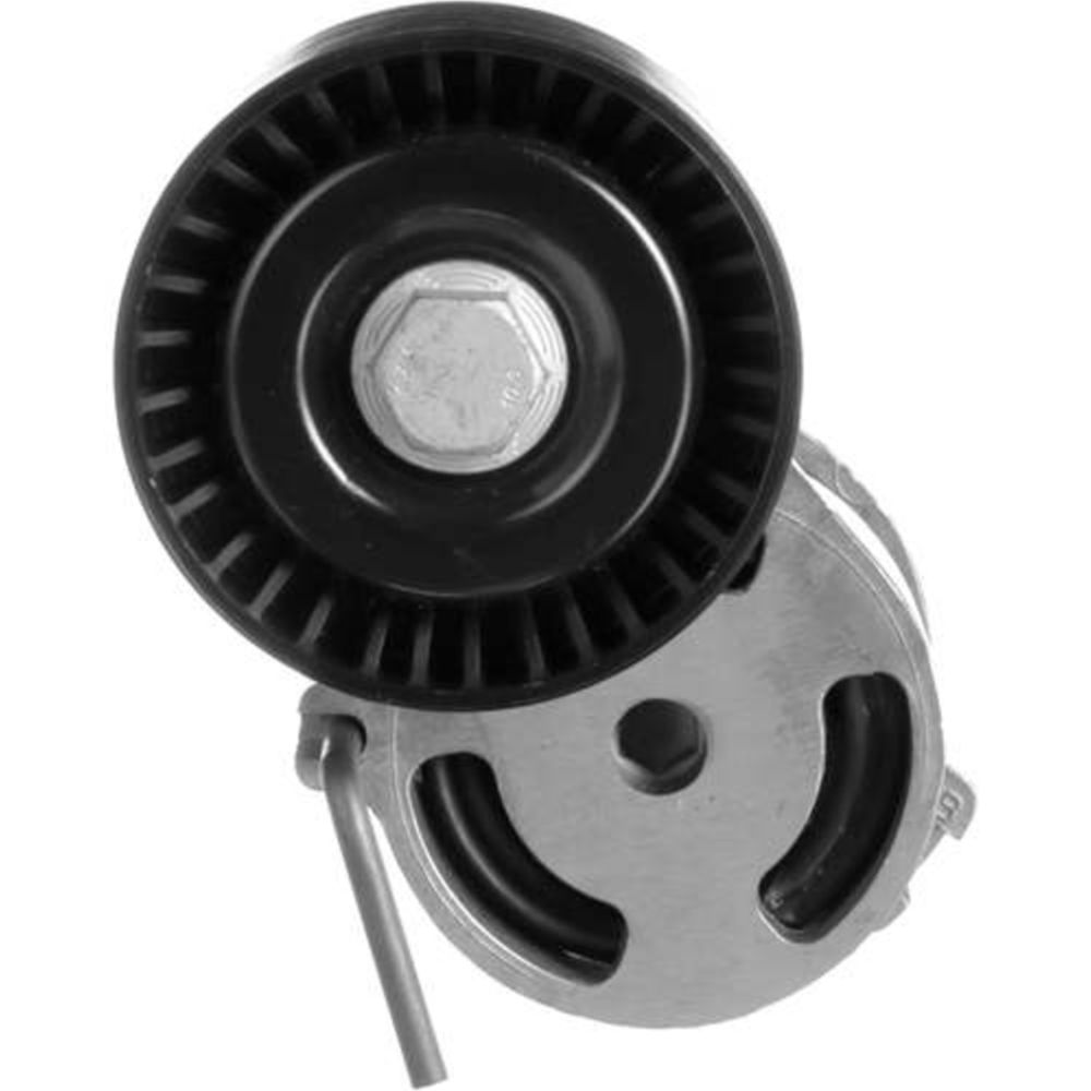 Moniurahihnan kiristysrulla 30-0686