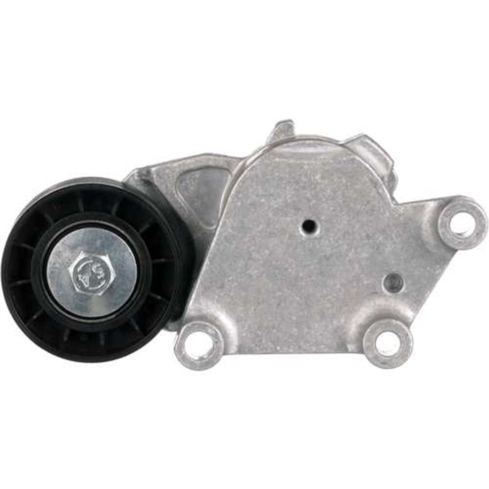 Moniurahihnan kiristysrulla 30-0749