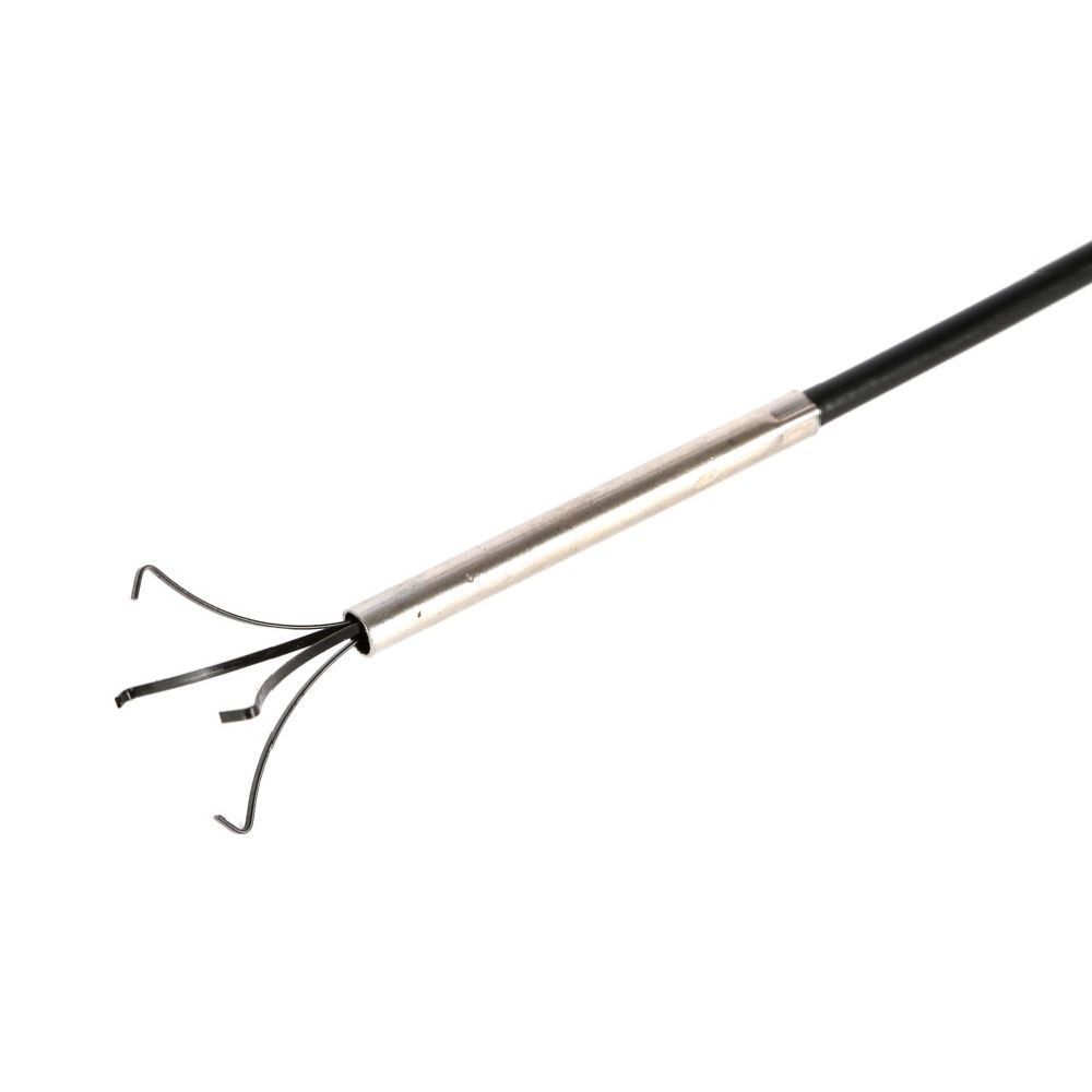 MTX Tools Basic gripklo 600 mm