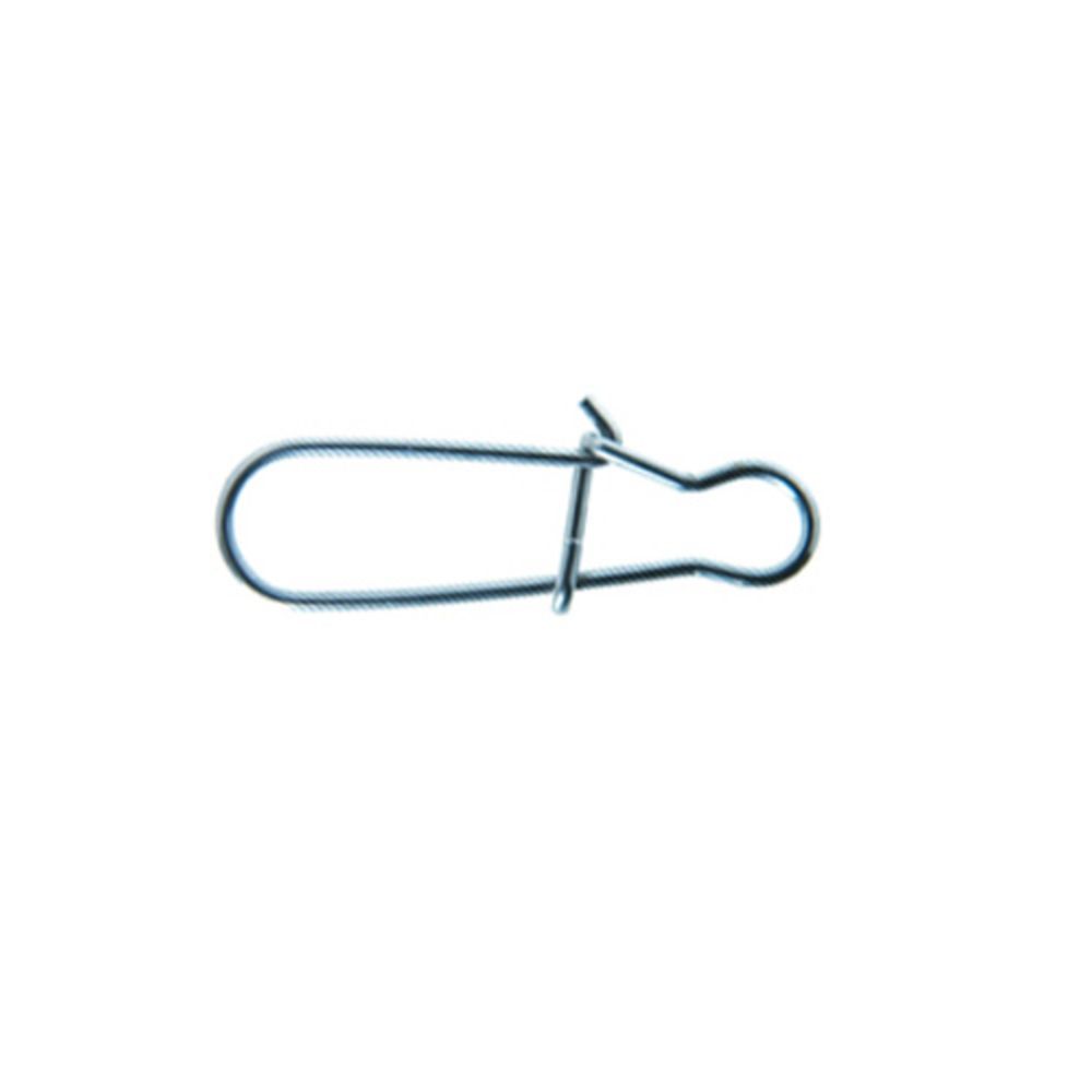 G.T.R viehelukko koko: 01 100kpl