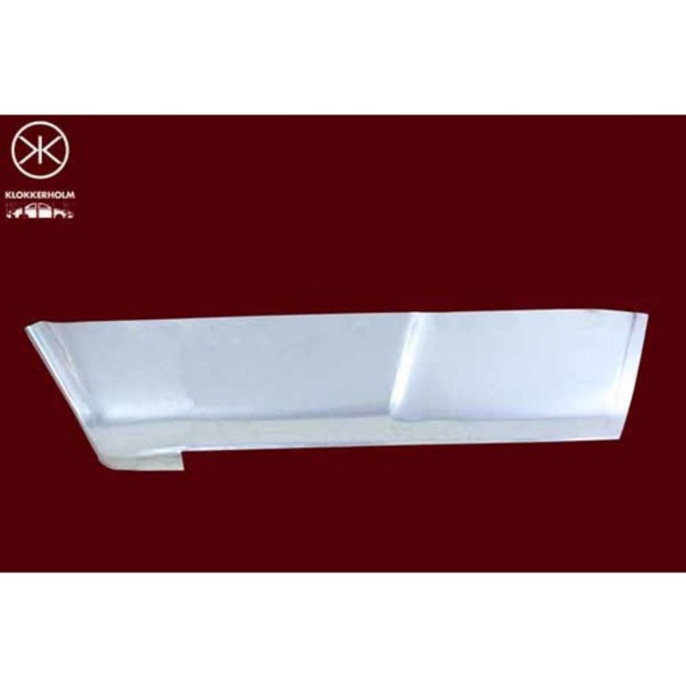 Kylkipaneli 90-35602