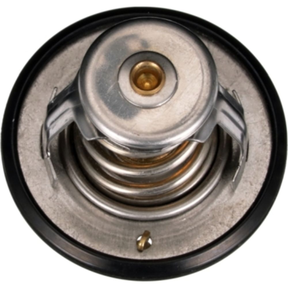 Termostaatti 30-05487