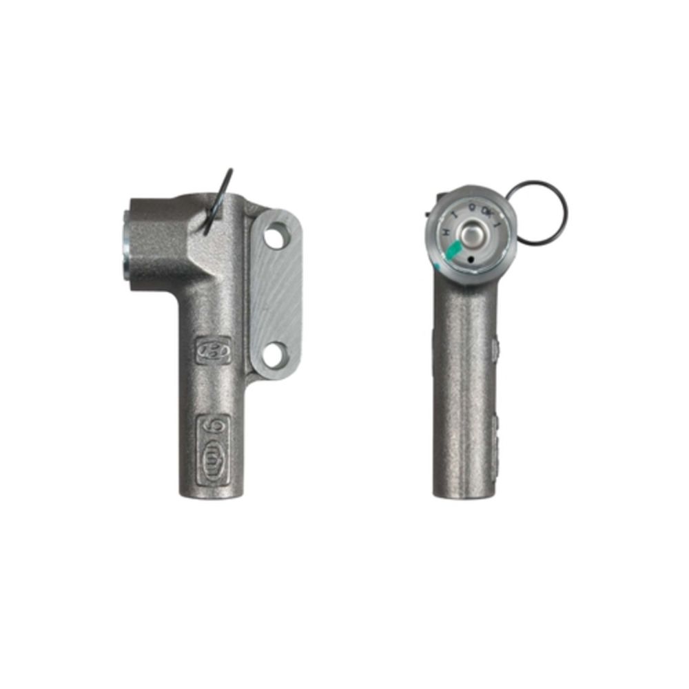 Vibrationsdämpare, kuggrem 20-00010