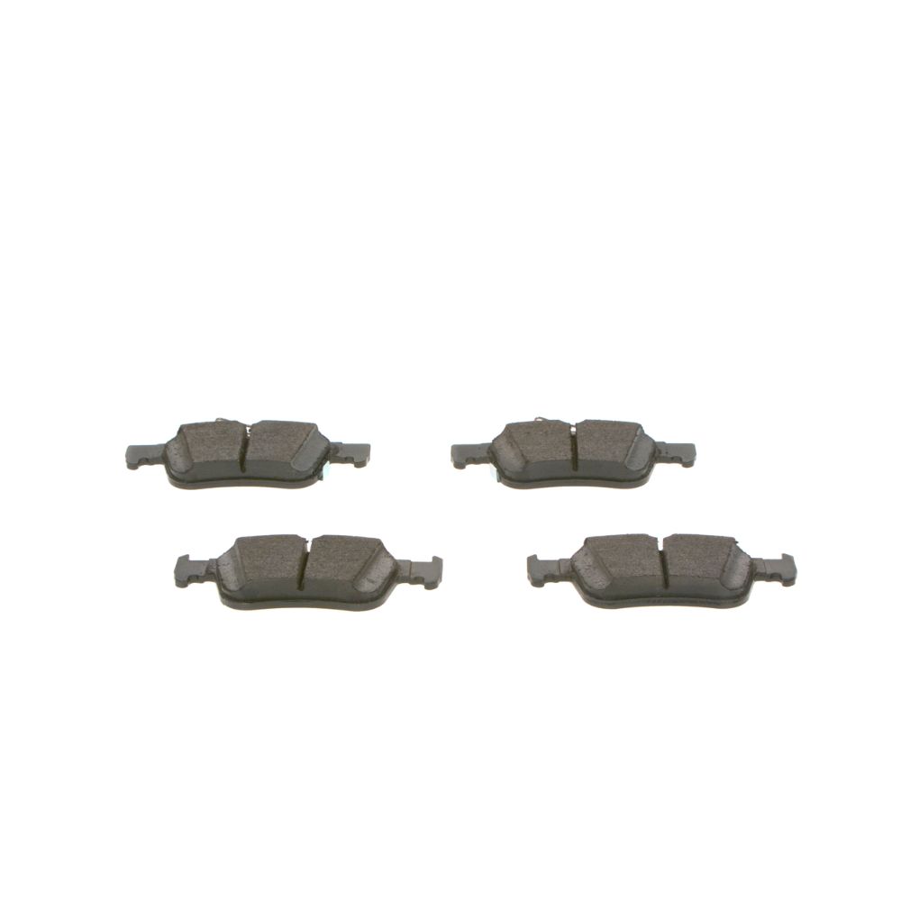 Piduriklotside komplekt 22-0578