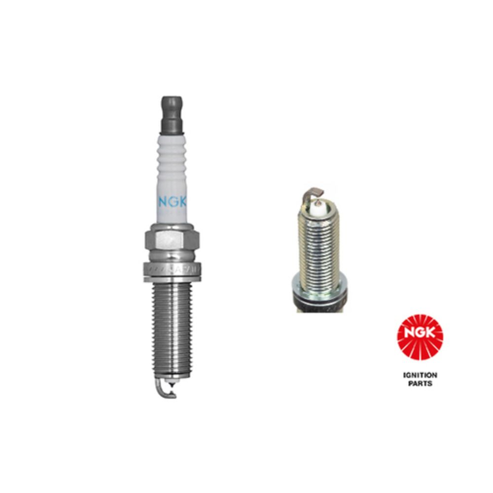 NGK DILKAR8R9HS sytytystulppa