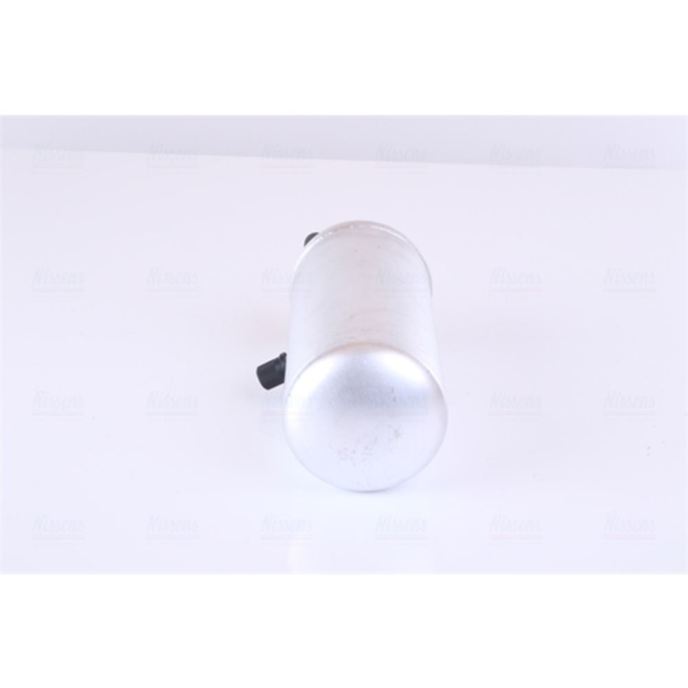 Ilmastointilaitteen kuivain 30-00255