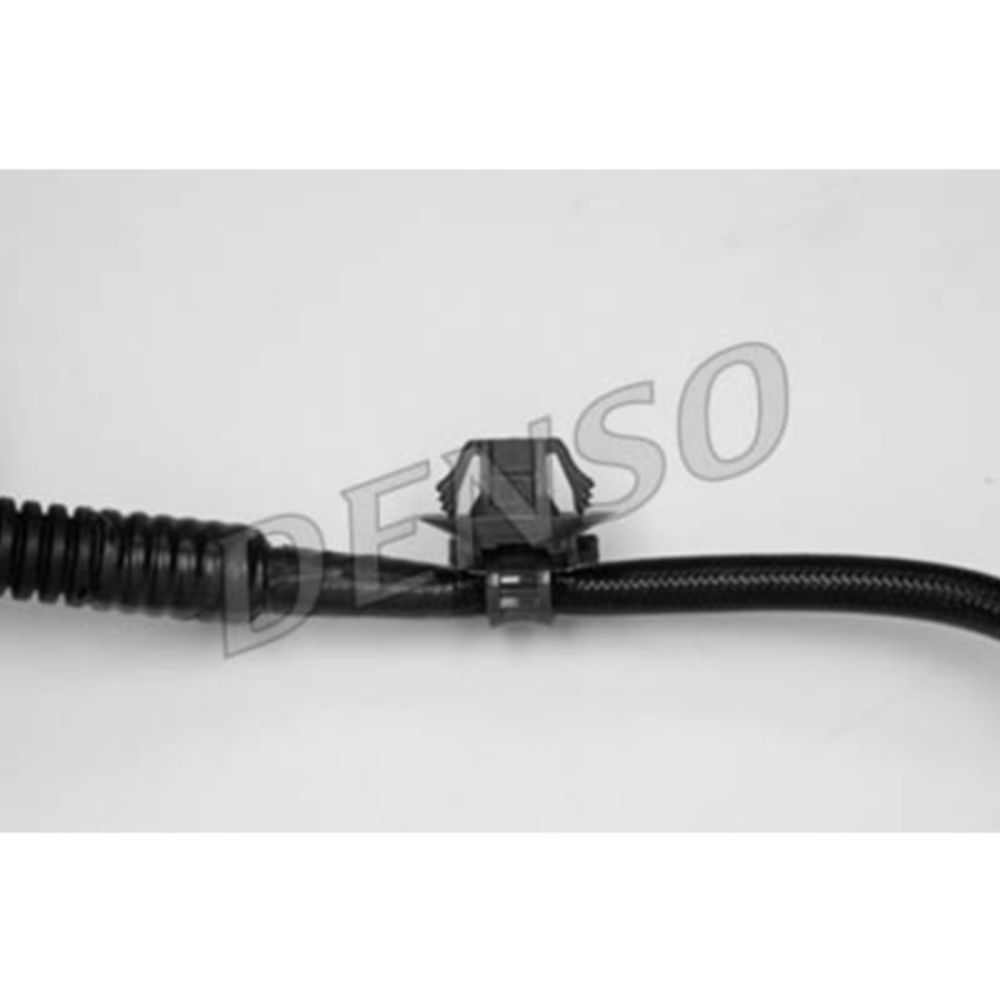 Lambdatunnistin 28-3928