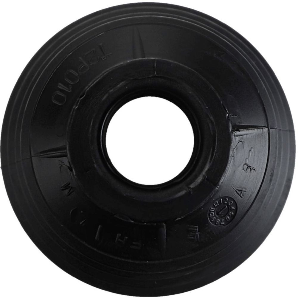 Roolilati kaitsekumm 17-00398