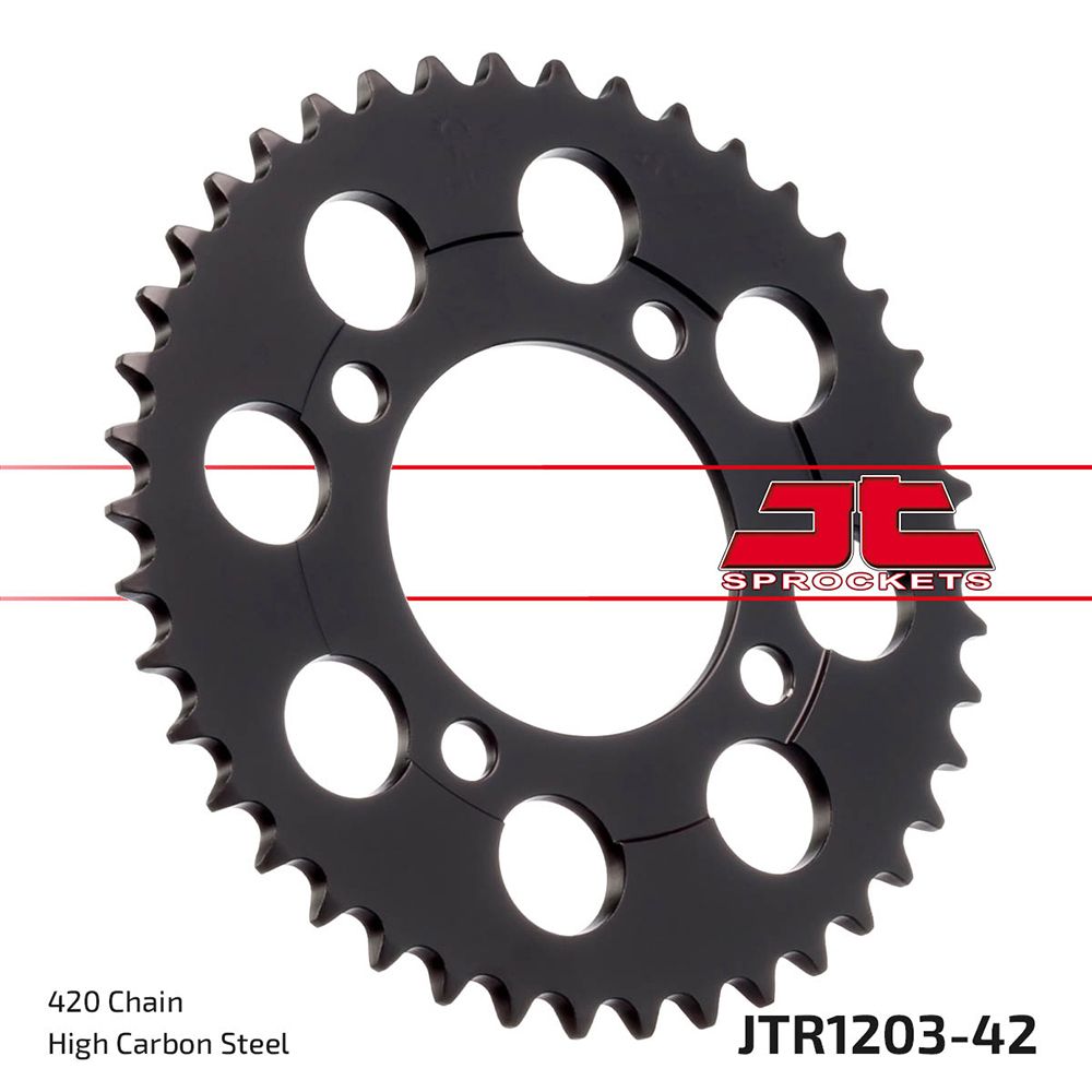 Takaratas 98-10227
