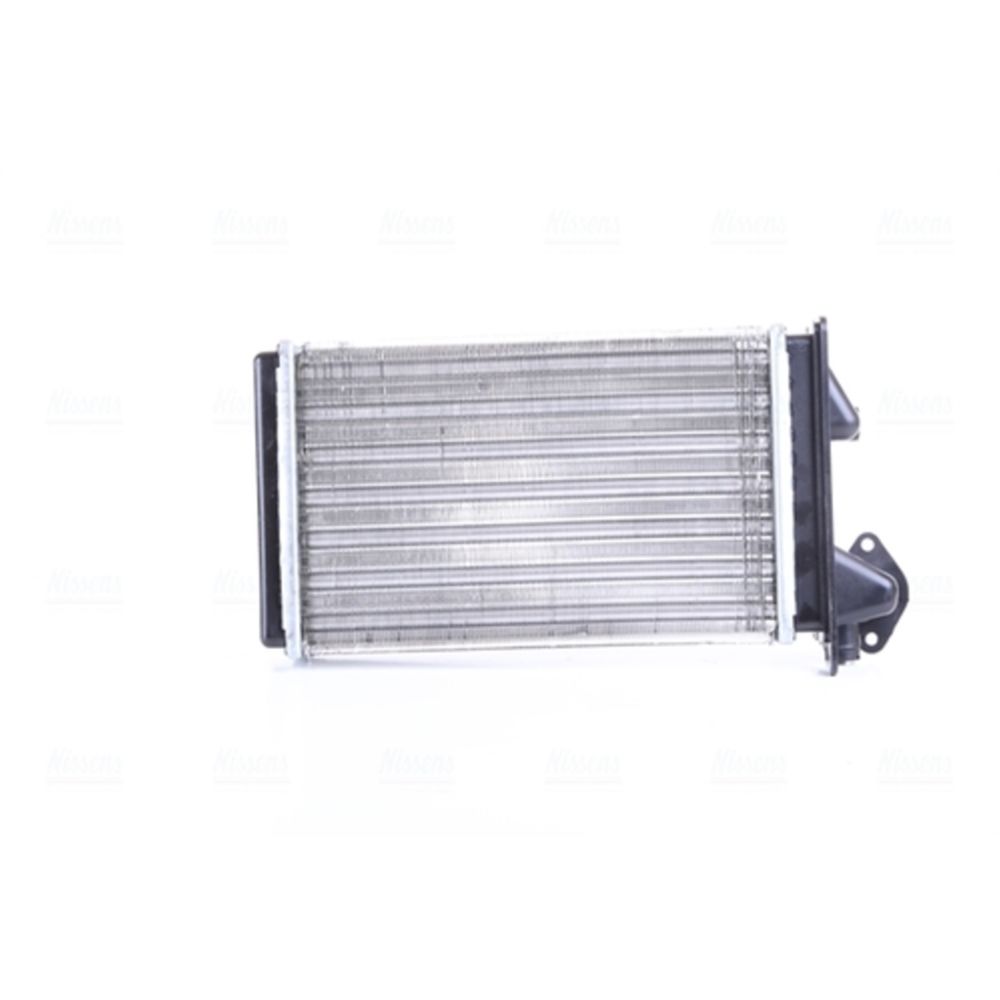 Lämmityslaitteen kenno 30-8513