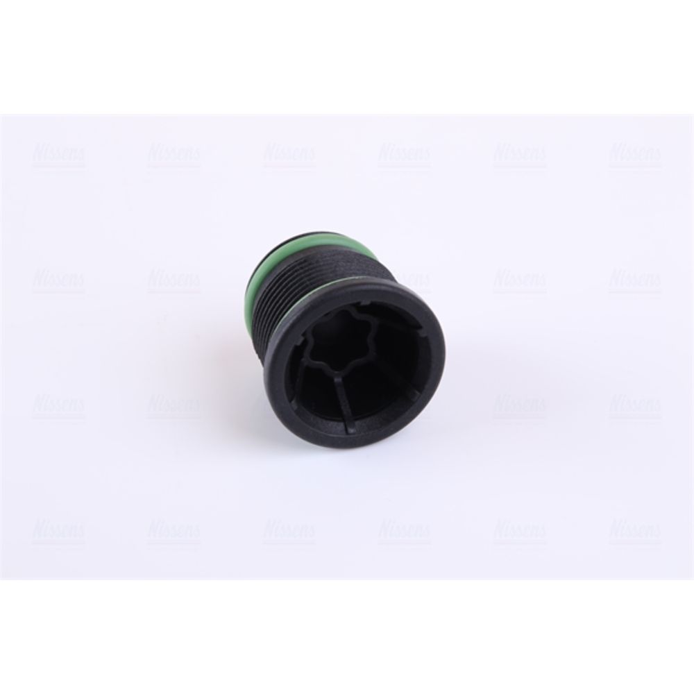 Kliimaseadme kuivati 30-00371