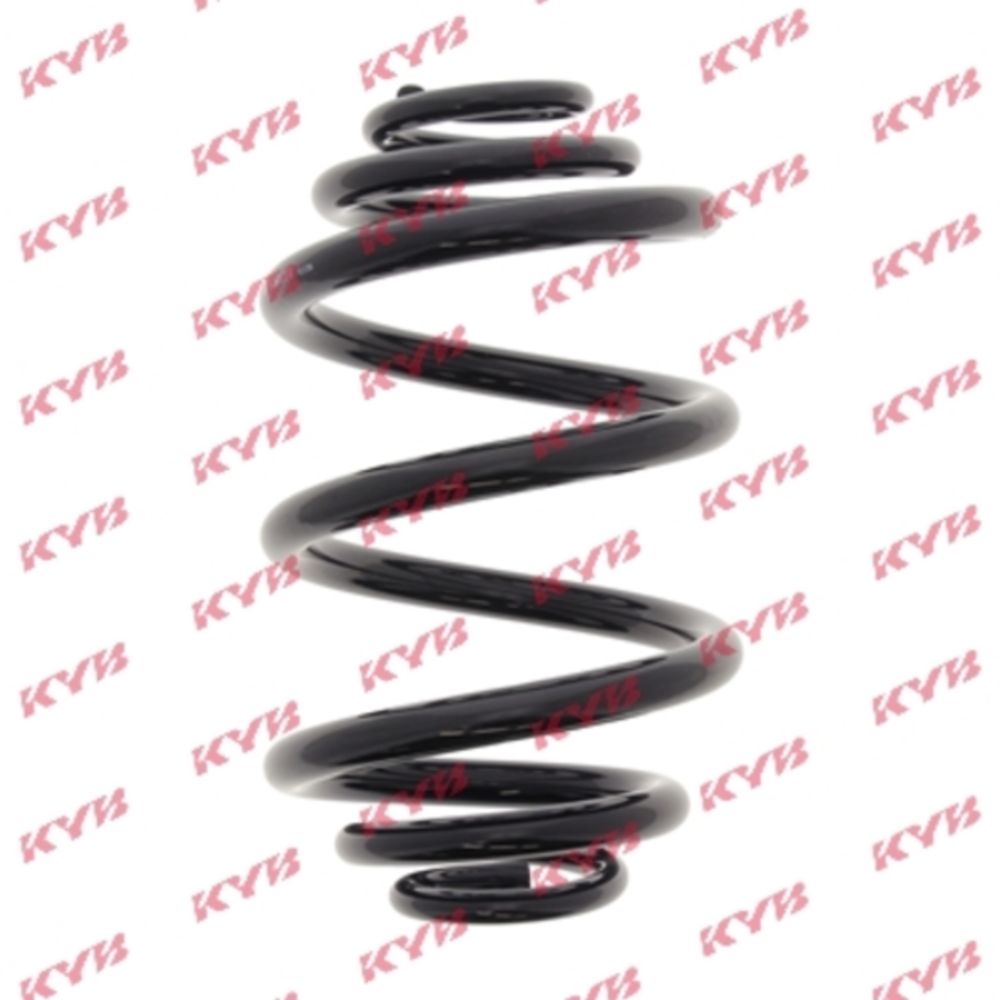 Vedru 67-00043