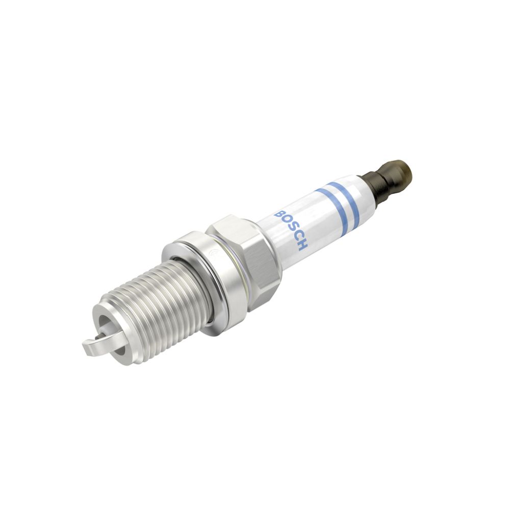 Bosch FQR8DE tändstift