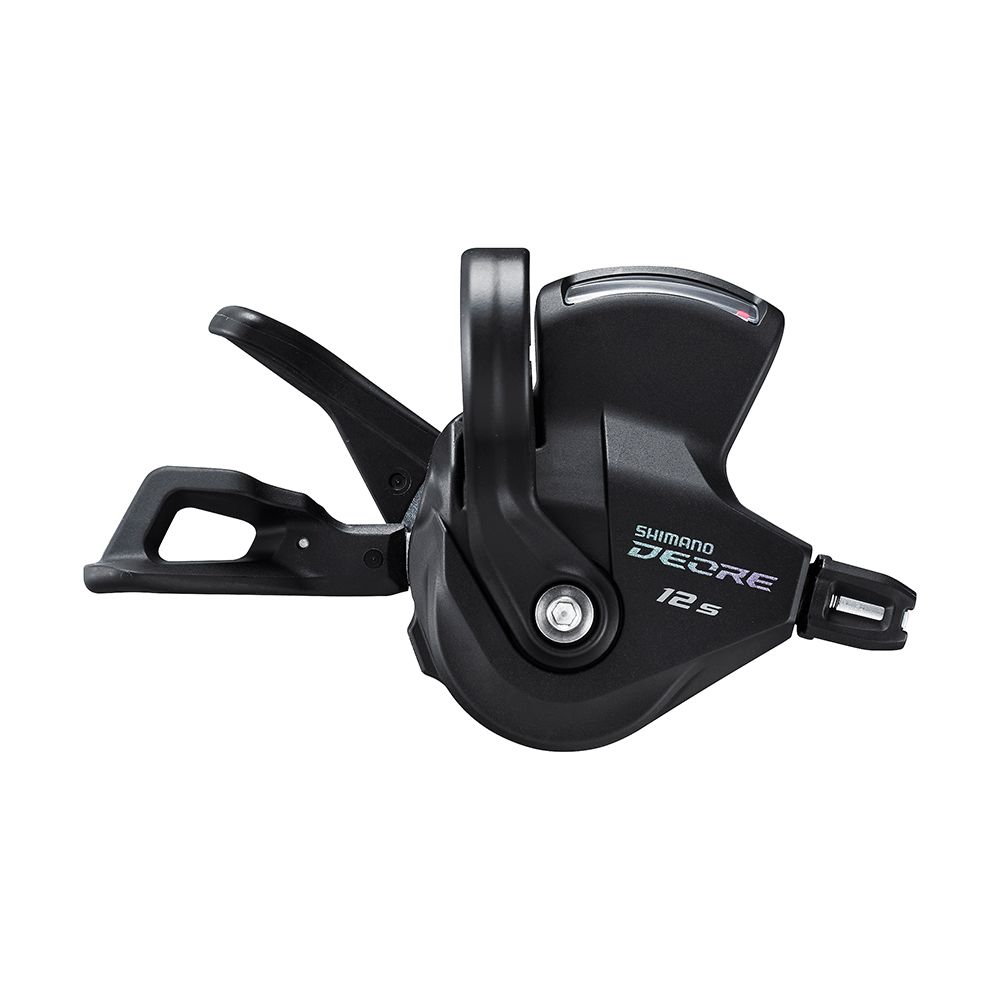 Shimano Deore SL-M6100-R OGD 12-v vaihdevipu oikea