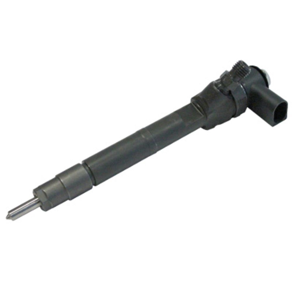 Spridare 26-2045