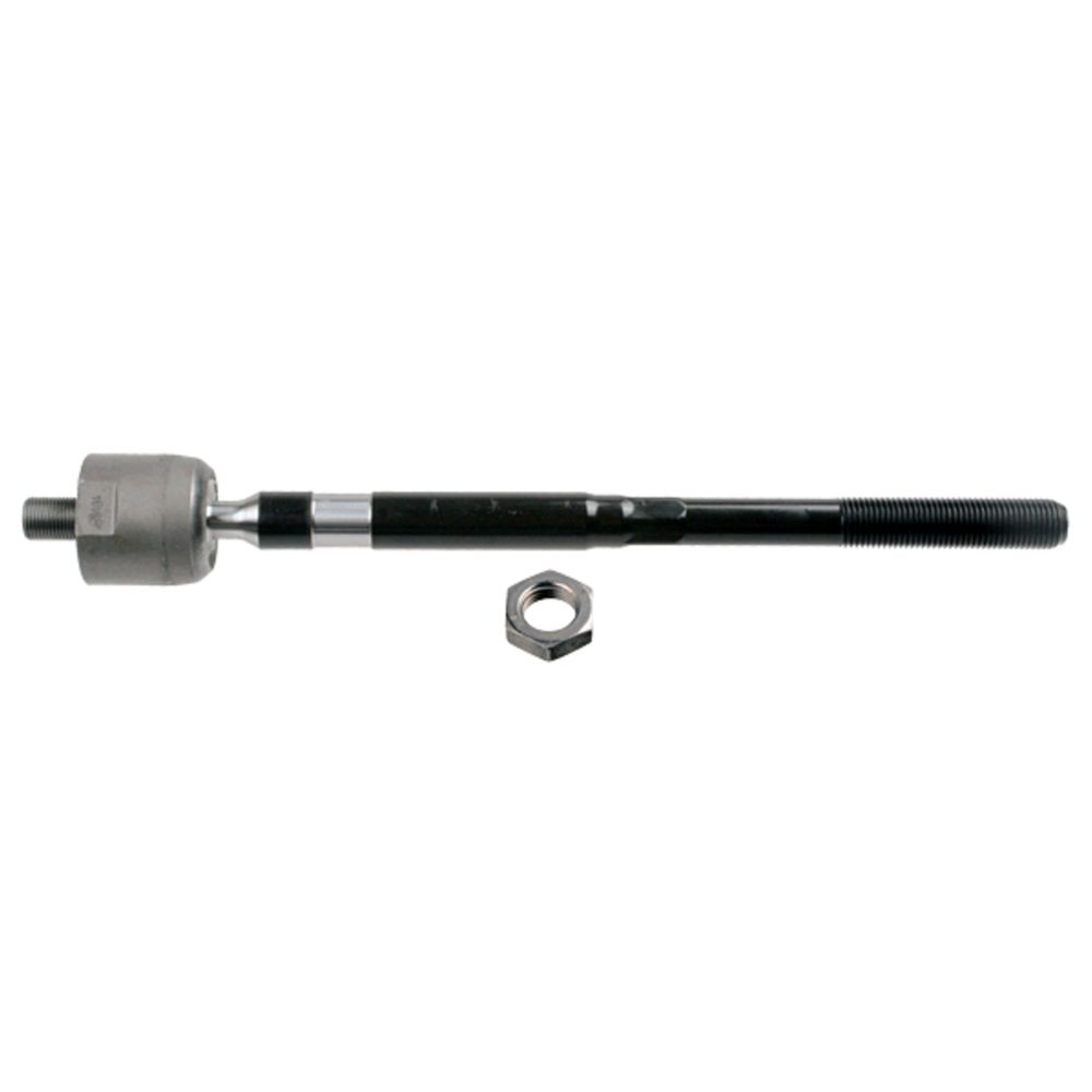 Aksiaalinivel 18-4090