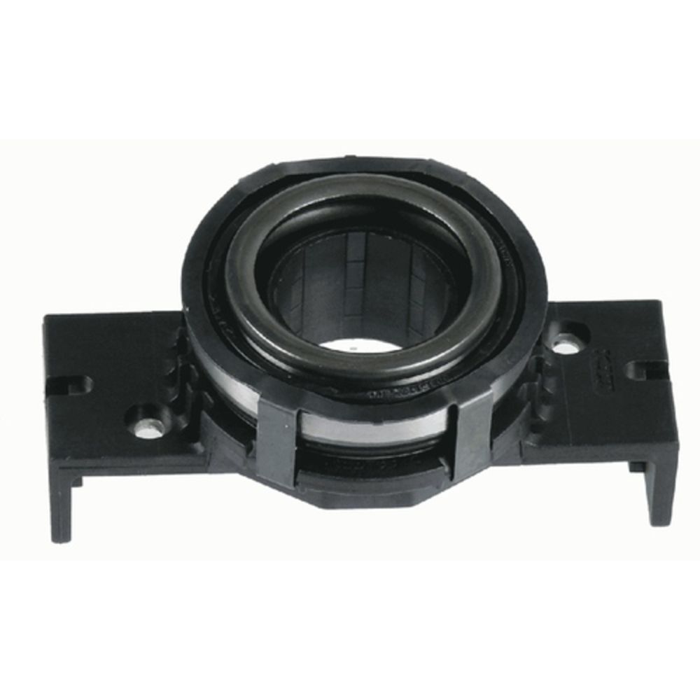 Irrotuslaakeri 84-4117