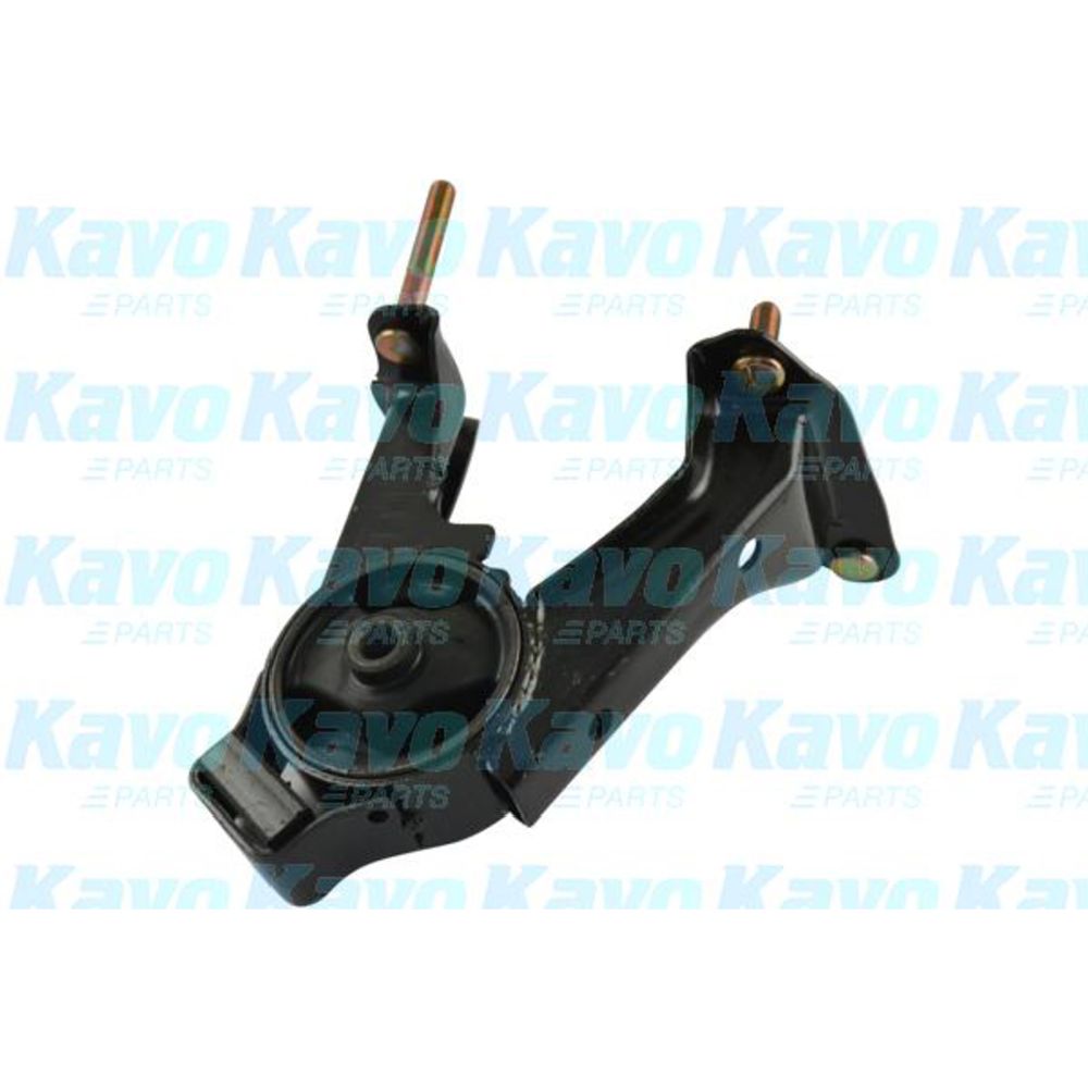 Mootori kinnitus 18-4566