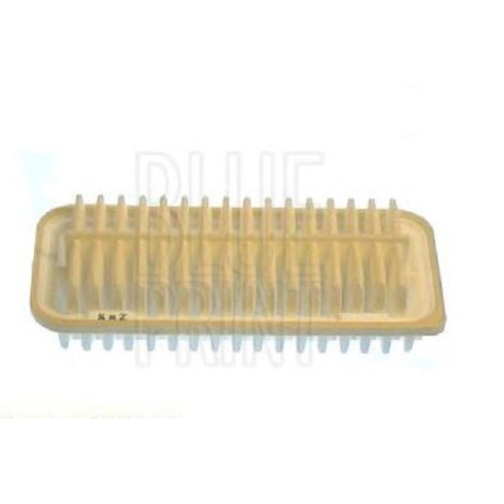 Ilmansuodatin 16-6026