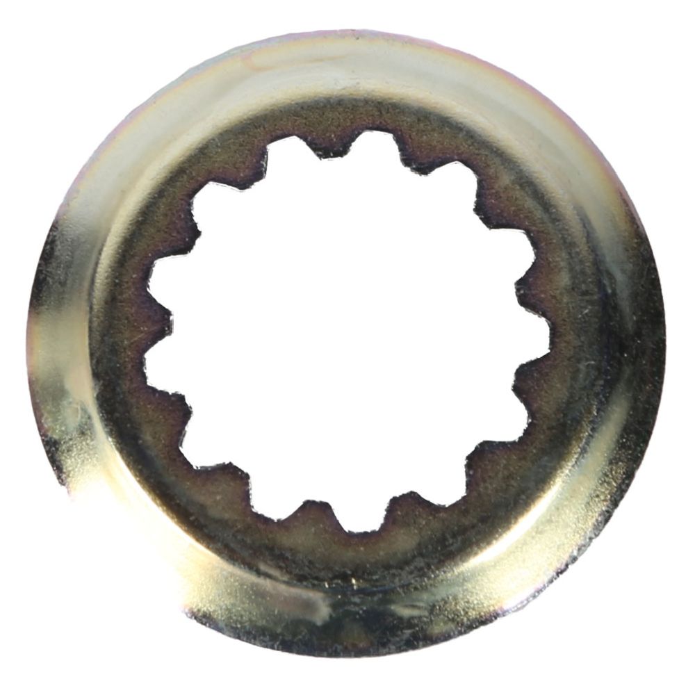 Framdrev 98-31833