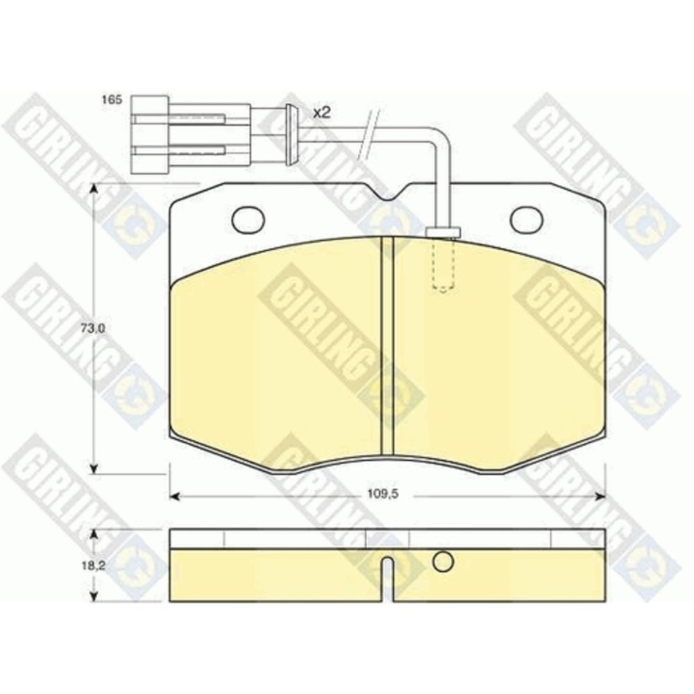 Jarrupalasarja 97-23067