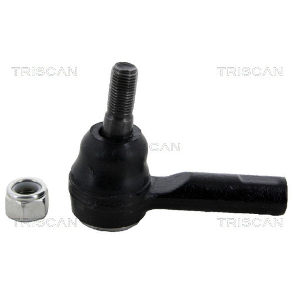 Rooliots 17-6238
