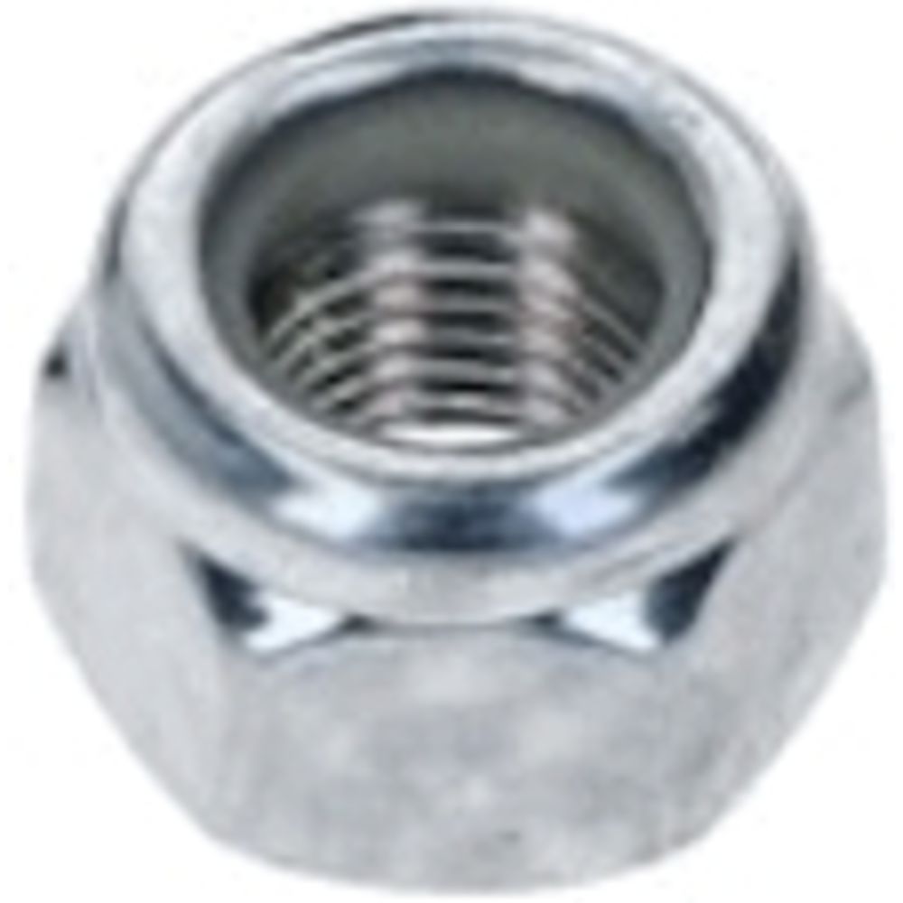 Amort 33-00387