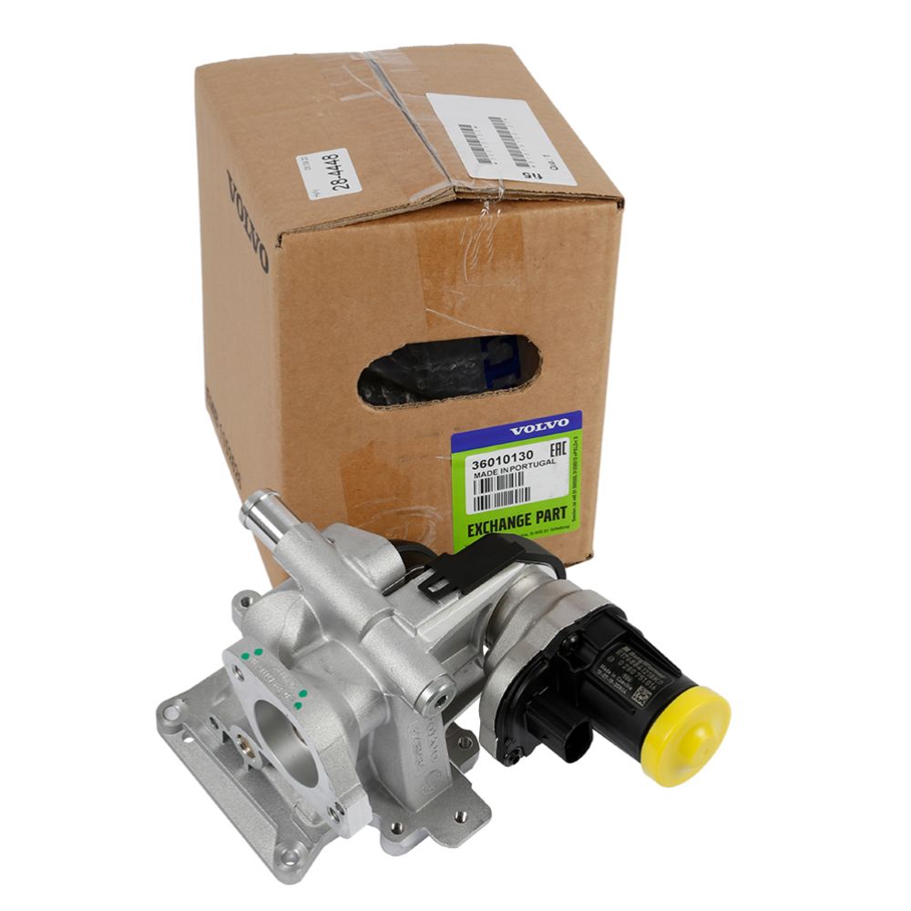EGR-ventil 28-4448
