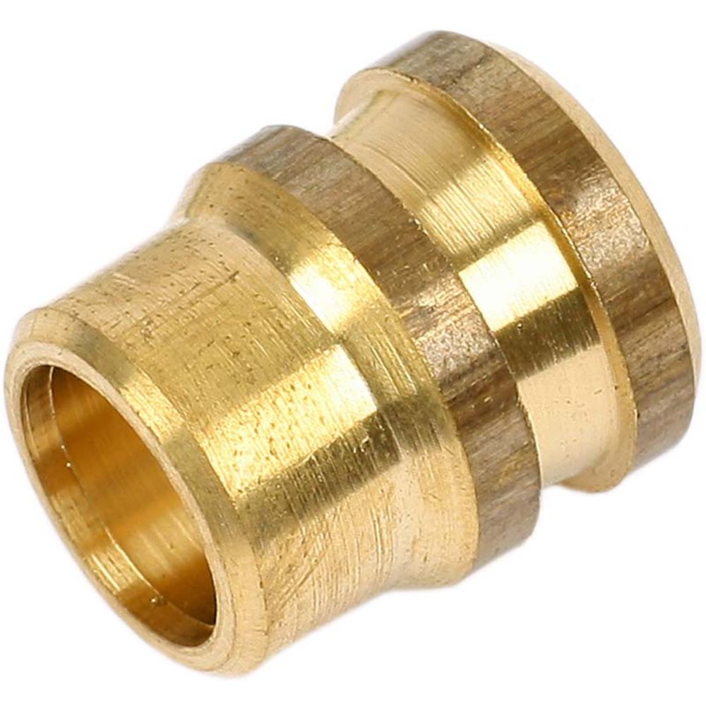 Puserrus supistushelmi 12 x 10 mm