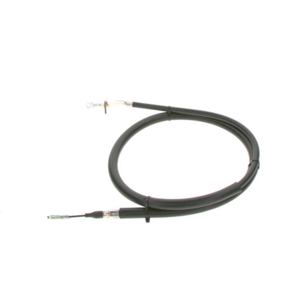 Käsijarruvaijeri 24-7661