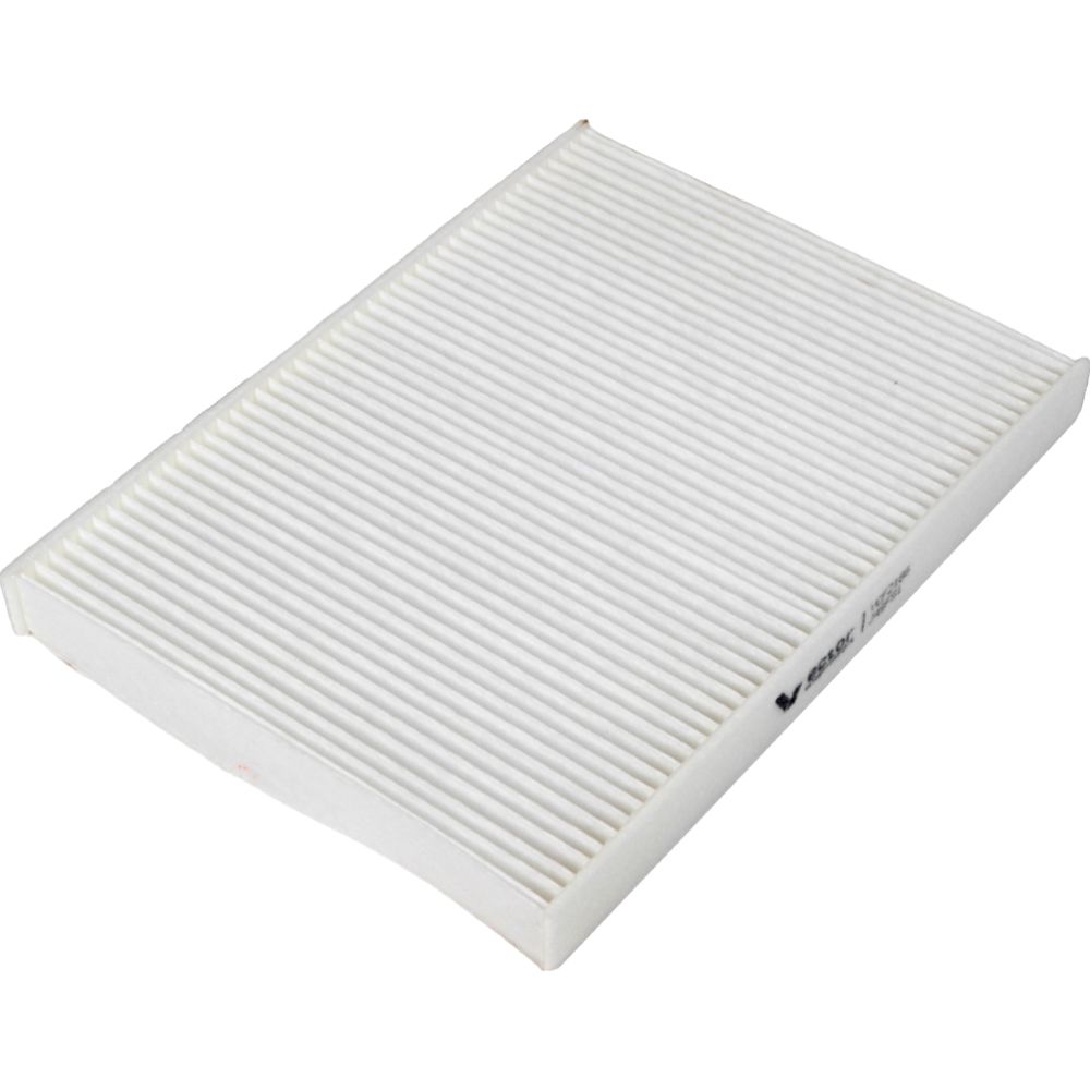 Raitisilmasuodatin 19-2205