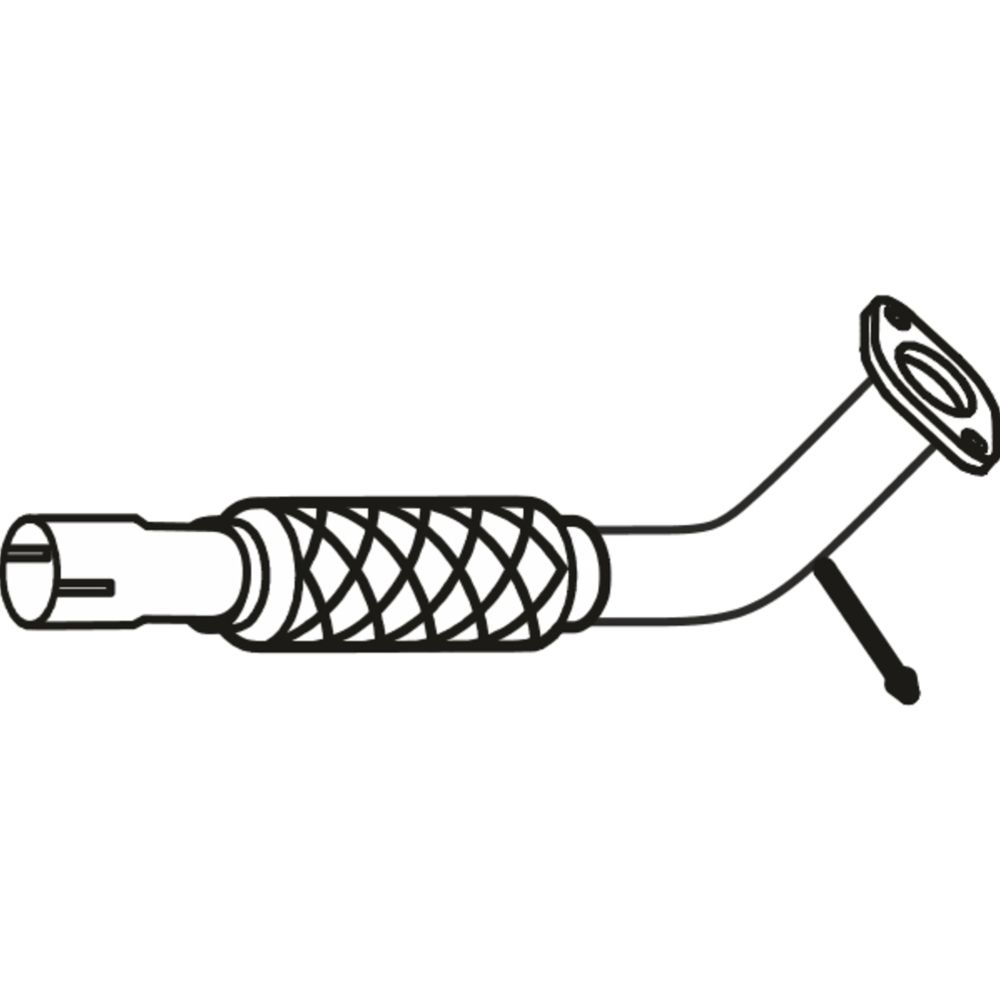 Pakoputki 14-2338
