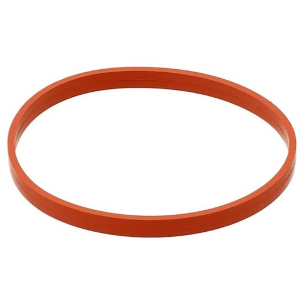 Imusarjakotelon tiiviste 27-01870