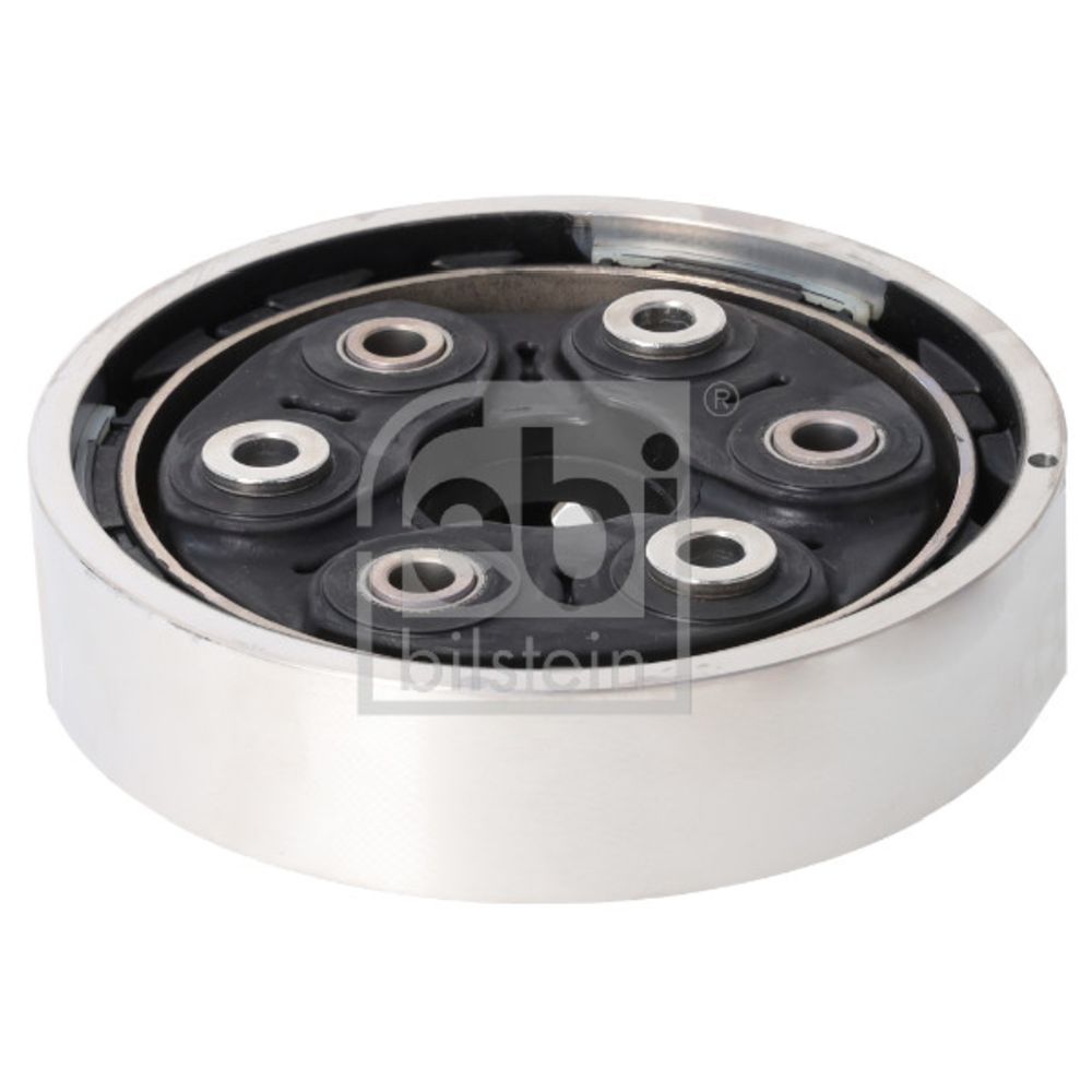 Kardaanirist 18-02530