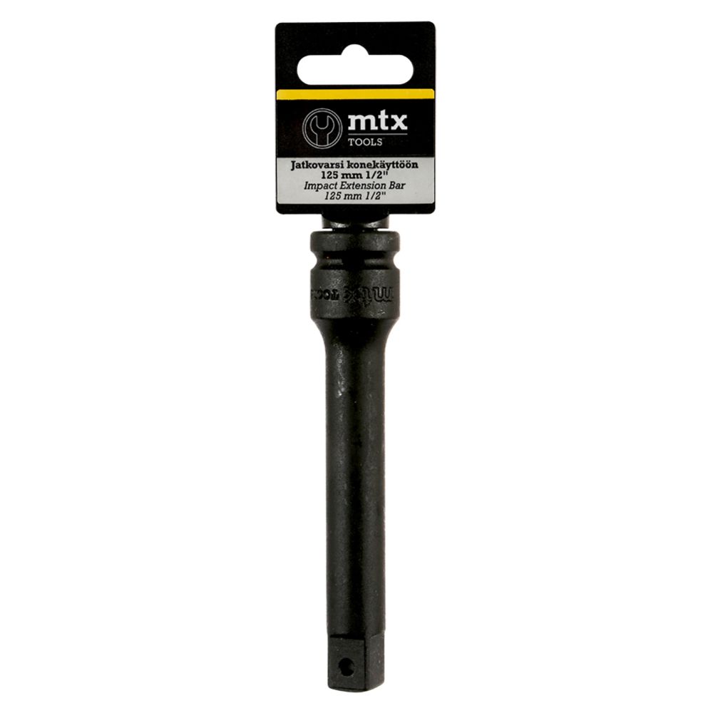 MTX Tools jõupikendus 1/2"