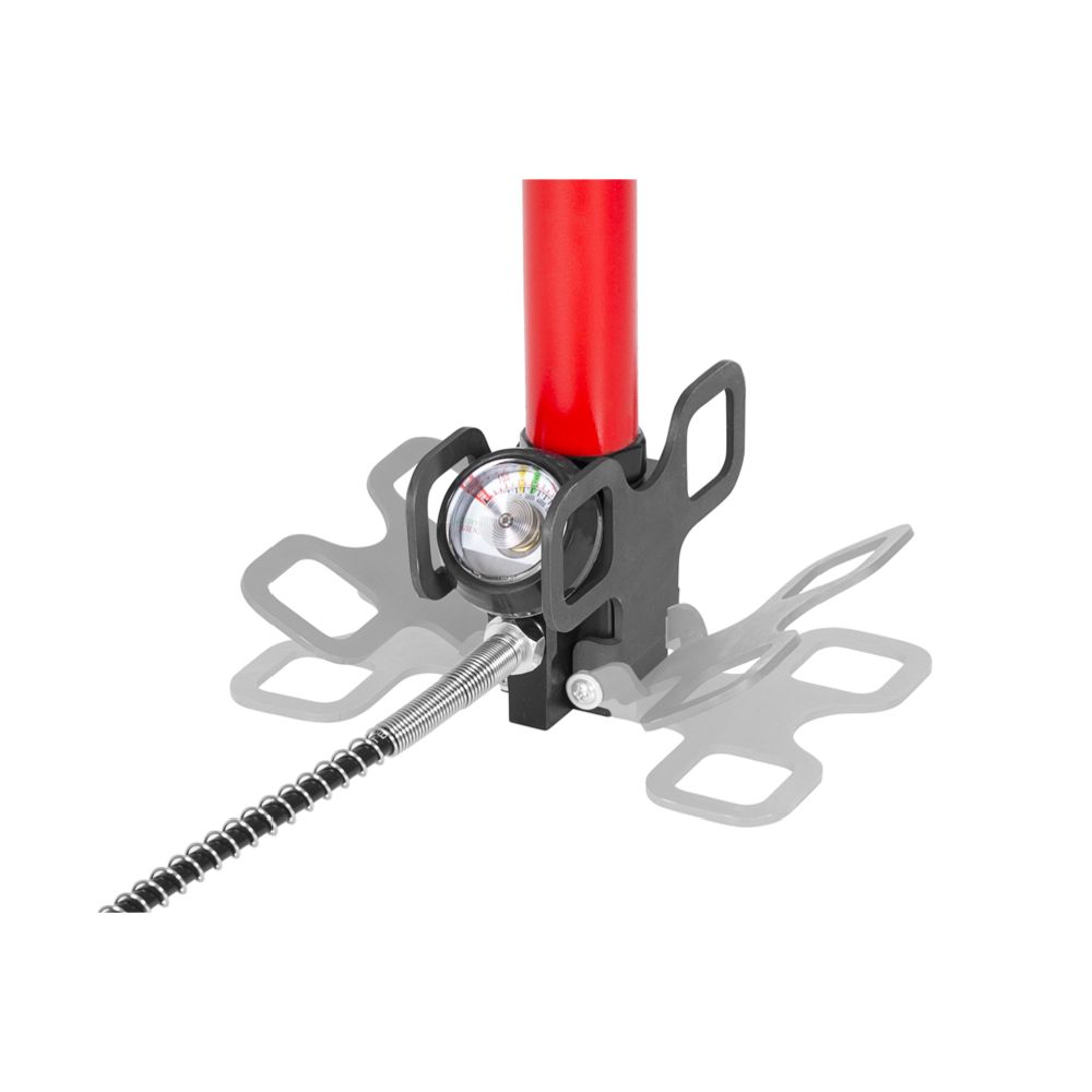 Gamo Flex Arrow PCP õhkrelvapump