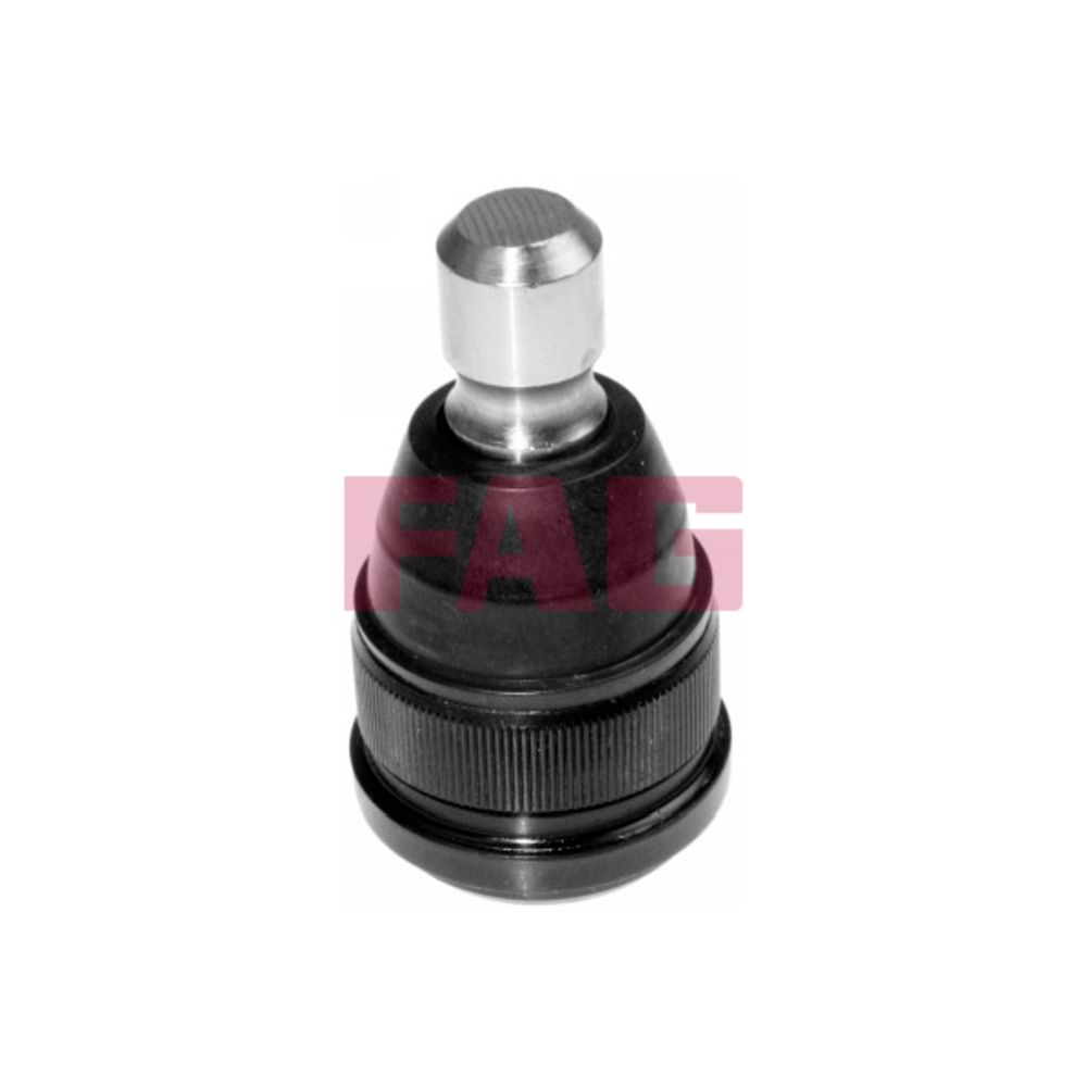 Pallonivel 17-03104