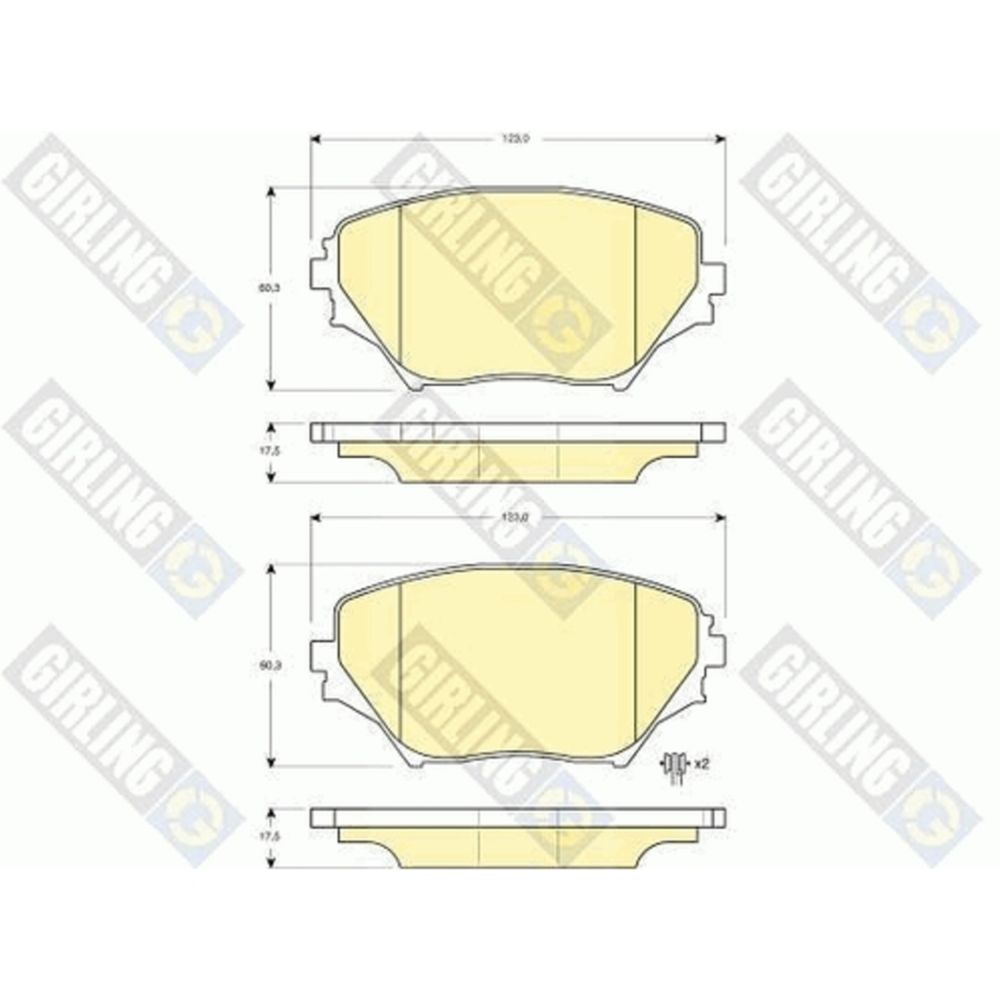 Jarrupalasarja 97-22590