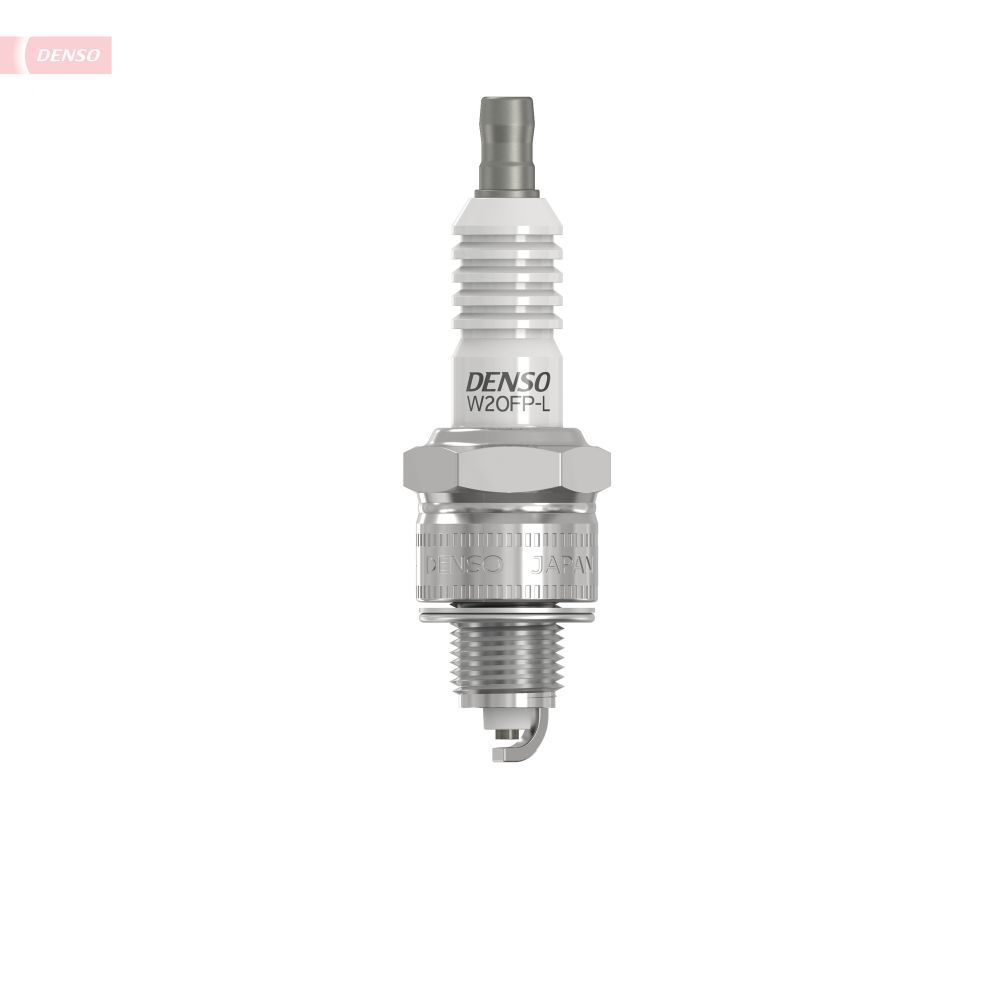 Denso W20FP-L süüteküünal