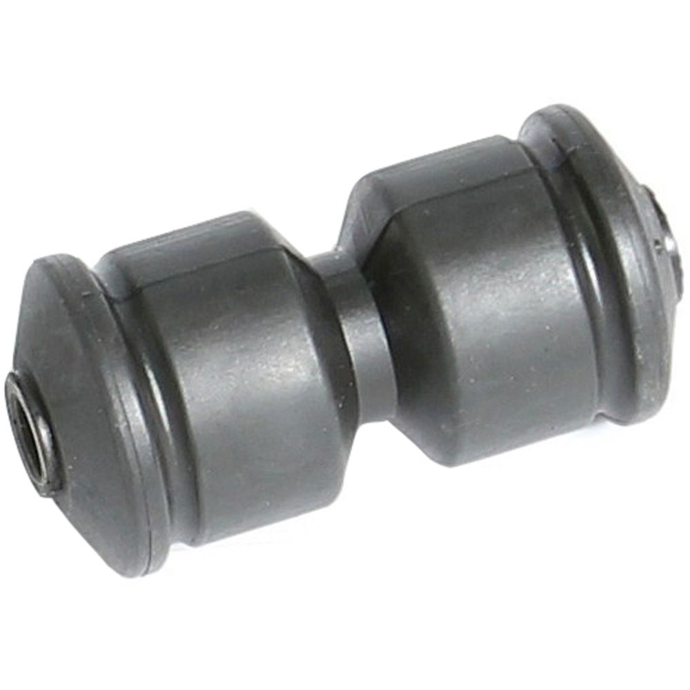 Tukivarren hela 18-1025