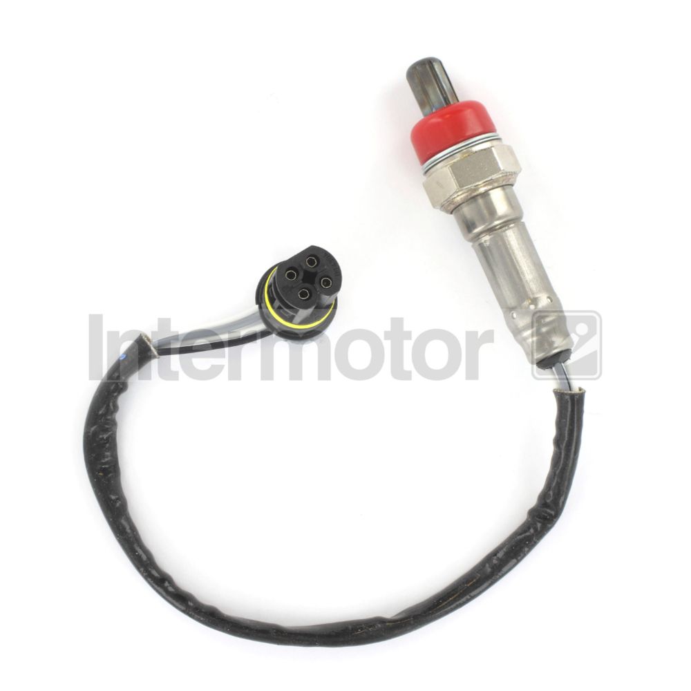 Lambdatunnistin 28-3997