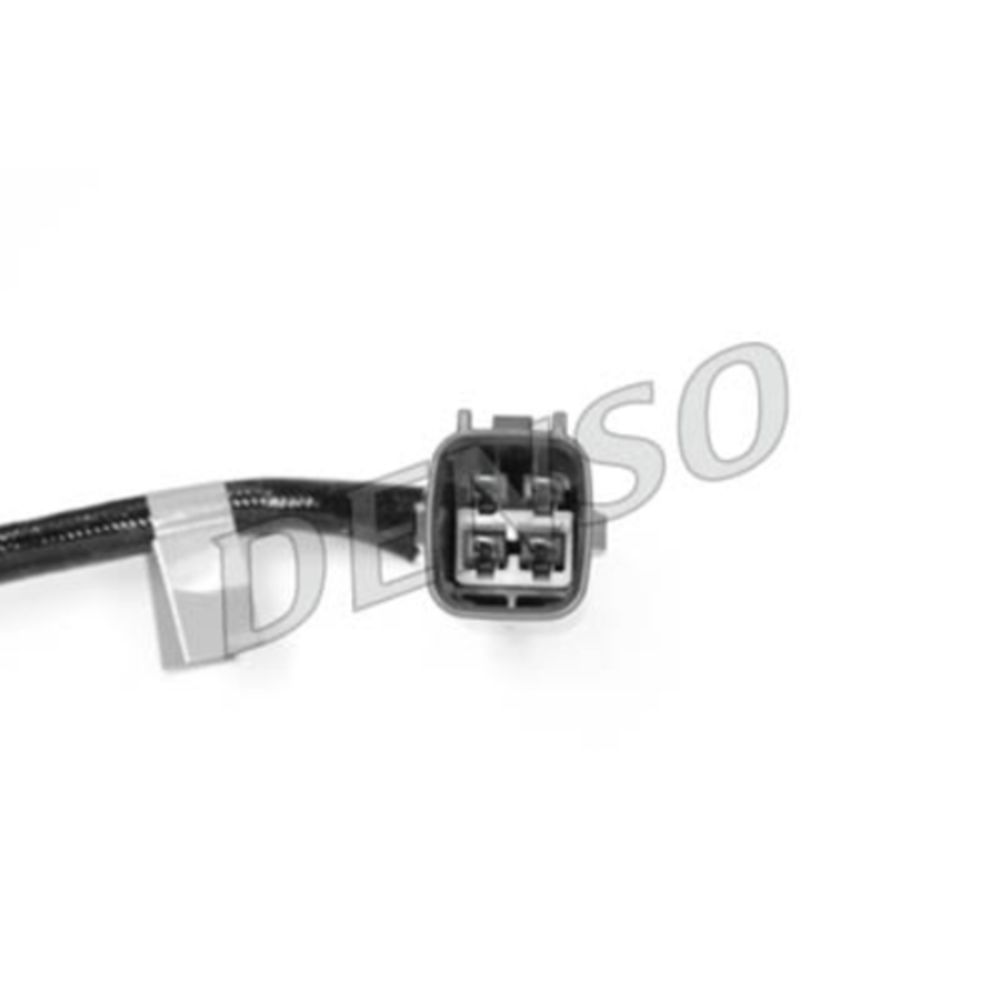Lambdasond 28-00483