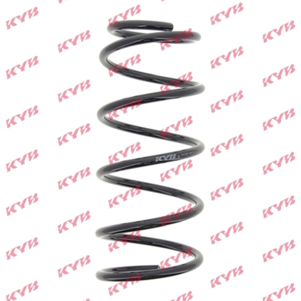 Vedru 67-5650
