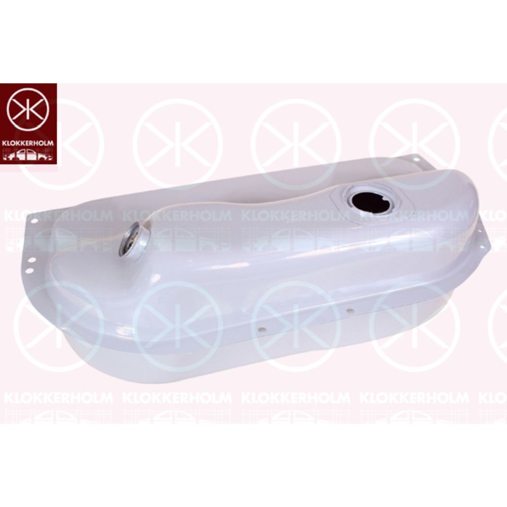 Polttoainetankki 90-30009
