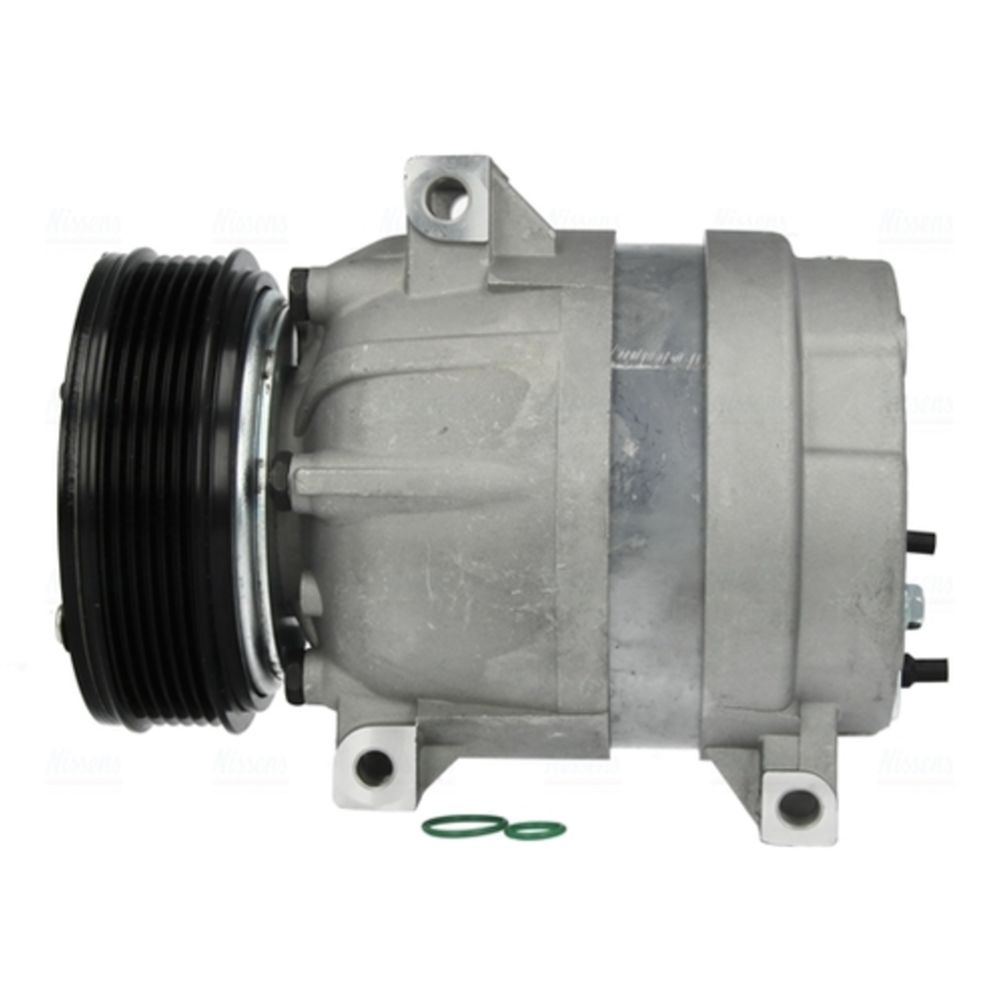 Ilmastointilaitteen kompressori 30-00264