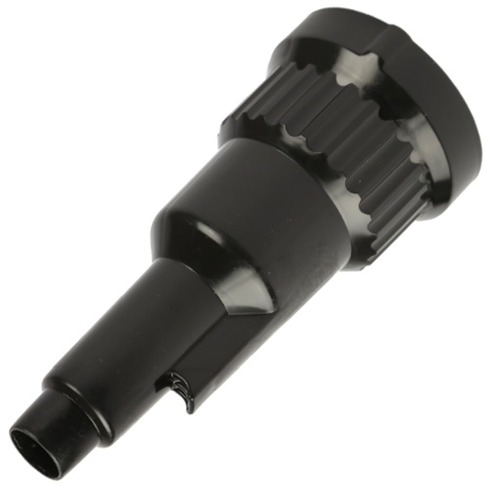 Tuff Jug adapter (GEN 2/GEN 3)